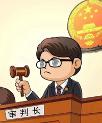 [����]�鹹����ת����ͼ���ִ�У���Ժ��ô��