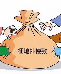 [����]�弯���������գ�����Ů���Ƿ���Եò�����