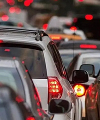 ·���Ĵ������ǣ��ۺ��壩��ҵ���۶�����Ϊ�ɹ�