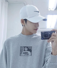 93�����������ӽ������������豦������һ�׷�