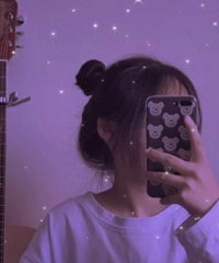 97��·�Ź���С��㣬ƽʱ��ְӢ��ҽ̣����������������׷�