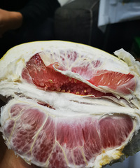 [��ʳ]ƴ�������ʵ����ʳ��ˮ������