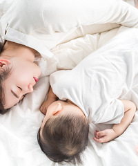 �������׿���Ӱ�������� ��