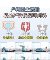 ����һ����Ҫ��������һ��Ҫ����˳�����޸�����ҪäĿ����