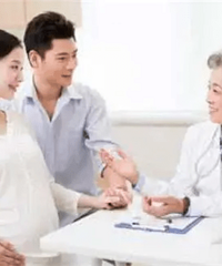 ���ڱ����ĵ�NT�����ʲô�����ڱ�ѧ��NTС֪ʶ