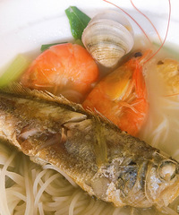 ���Ի���̨��no69��������������С��