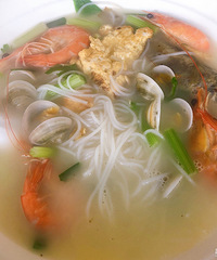 ���Ի���̨��no69��������������С��