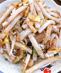 ���Ի���̨��no69��ɳ��С��ɳ�ŵ�