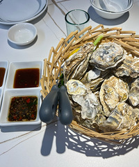 ��ʮ����ʳ�ֲݡ�ѻƬ��ͷ�ر�ʺ�����