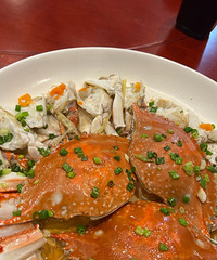 ��ʮ����ʳ�ֲݡ����ʺ��ʵģ�ֵ��һ����