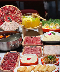 ��ʮ����ʳ�ֲݡ������¿���ţ����