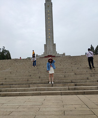 Ů��93��/155cm/�ٺ�/���