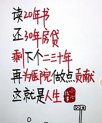 �����޶��û��������