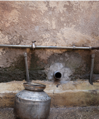 ��������ƫ�٣��㽭һ�ع�����ȫ��ʵʩӦ�����ƹ�ˮ