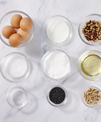 ȫ����ļ����������һ���ݷ���