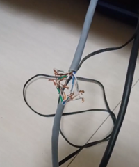 12���к����Կ����ӣ�����ŭ�����ߣ����ɵ��