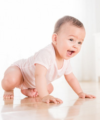 �������ֲ������Ƕ���������Щ����