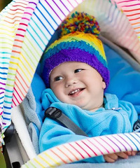 ���˲������ױ��������Ჱ�ӣ������ȷ��������