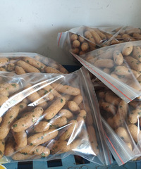 0��Щ����С��ʳ�Թ���