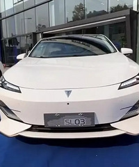 ���������ʱ�10�꣨�������γ��������о��������ĵ�