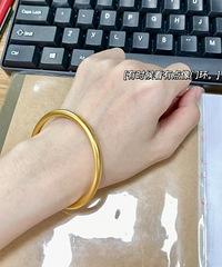 ����ûˢ�������ҿ����ٵ�����