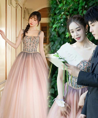 ���������ж�λ����½����㲻���컨�壿