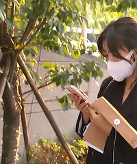 ��������Ӱ�ŶӷŸ��ӻ��������ϸ��֮��ŷ���è��