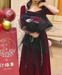 2022.09.30̨�ݻ������ڵȵ��㡾2022����ռǡ�