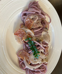 ��ʮ����ʳ�ֲݡ���Χ�й��ˣ��˵Ŀ�ζ����Ҫ�ټ�ǿ