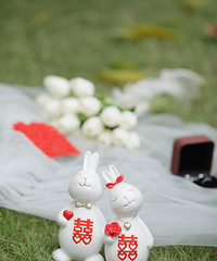 ��������֤��22.4.20