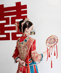 �����졿�ٺ���ޱ���Ĵ���Ӱ���� ����Ҽ������ ��ױС��