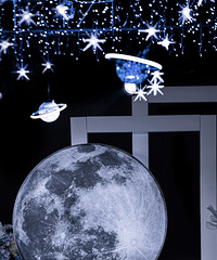 ������ռǡ������ֳ�����Ҫ��Ч�����춼������