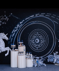 ������ռǡ������ֳ�����Ҫ��Ч�����춼������