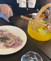 ��ʮ����ʳ�ֲݡ���Χ�й��ˣ��˵Ŀ�ζ����Ҫ�ټ�ǿ