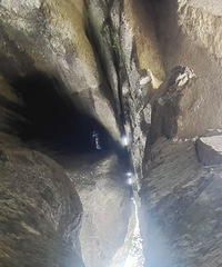 �ݲ����ϵȵ�ˮ��ȡ������̨����ɽ������?