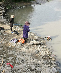 һ�˹��߰˸���ͣ�æ�ù�������