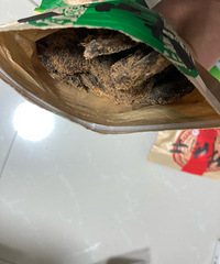 14.6Ԫ����ţ��ɻ������̼�׬ʲô��