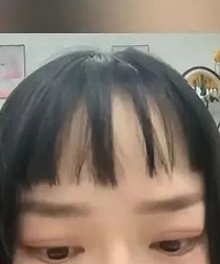 Ů������������������������������