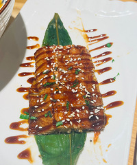 �������ʲô���óԵ���˾