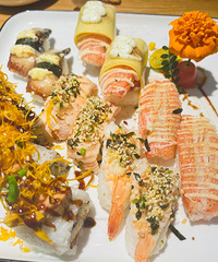 �������ʲô���óԵ���˾