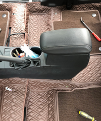 ˫11ֵ����ĳ��غ����֪����ʲô������嵥�Ѹ���׼������