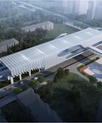 [ͻ��]̨��������·S2�߿������о����������