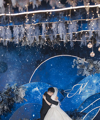 ������ռǡ�����Զ���Է�д��ʫ��������ļ���