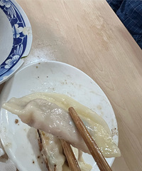 ��ʮ����ʳ�ֲݡ���ҵļ���䶹���飬YYDS