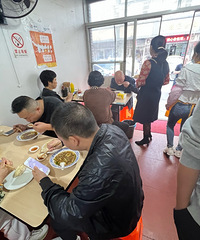 ��ʮ����ʳ�ֲݡ���ҵļ���䶹���飬YYDS