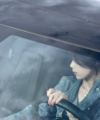 Ư��С��㿪��A�������������羰�ˣ�����������-̨��֮��