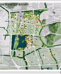 2022�꽷���ƻ����õ������������Щû�г��õ�