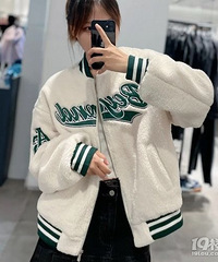 �����˹����½֣����������Ҿ��û����������ף�����ͦ�ٴ��