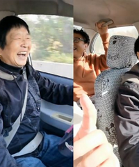 67�����迪����̫�͡���Ů��ȫ�̾����������㣬���赭���ش�����