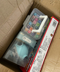 ����д�˼�ƪ��������19¥�Ľ�Ʒ�ֵ��ˣ�